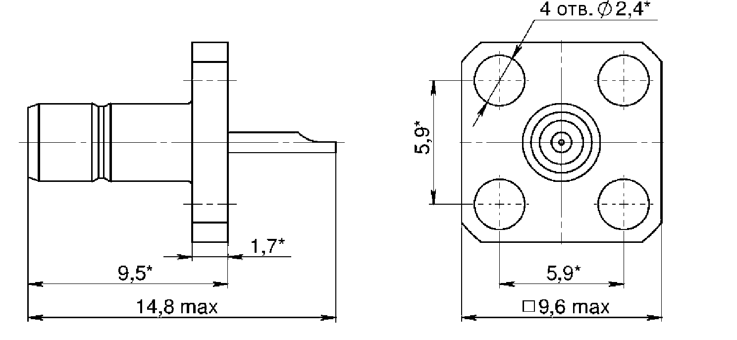 50 1 01