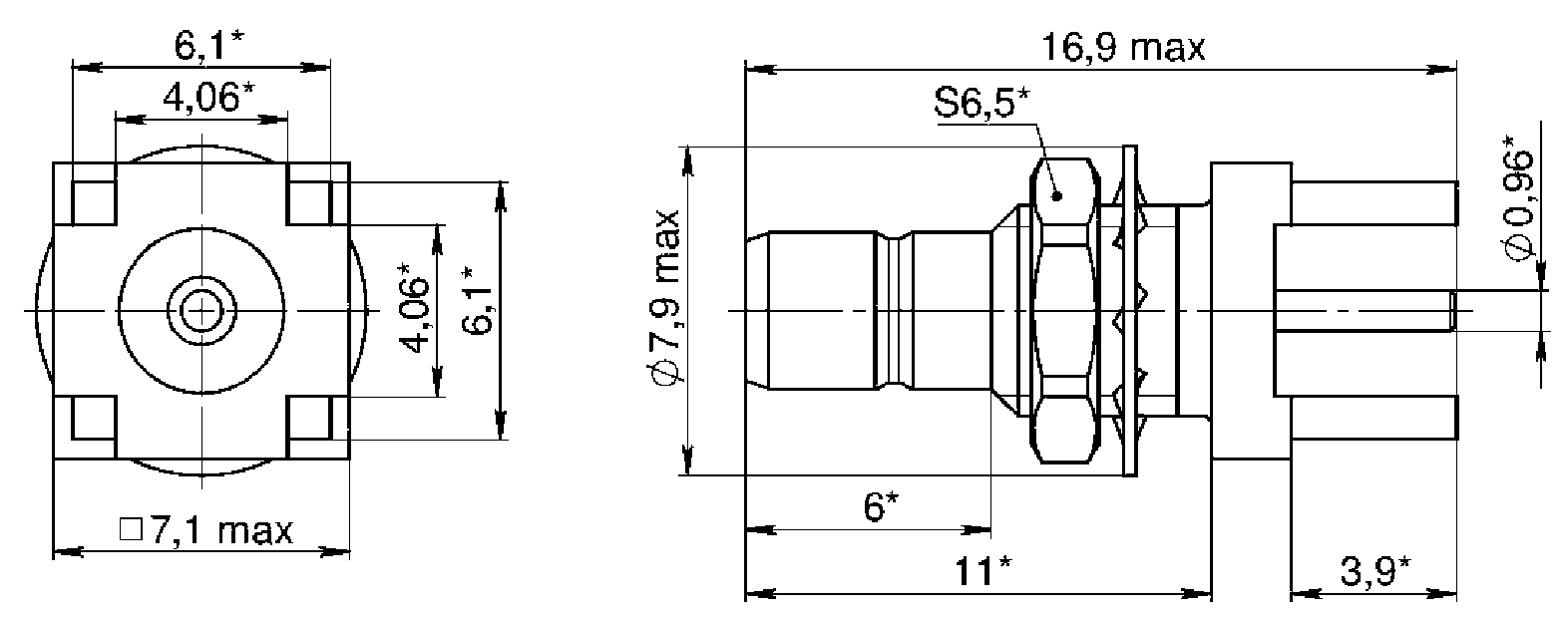 50 1 01