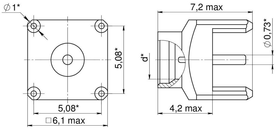 50 1 01