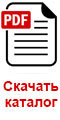 knpdf0