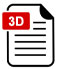 kn3d0