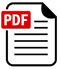 knpdf0