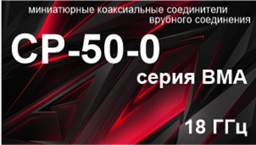 изображение 2023 07 11 133007188