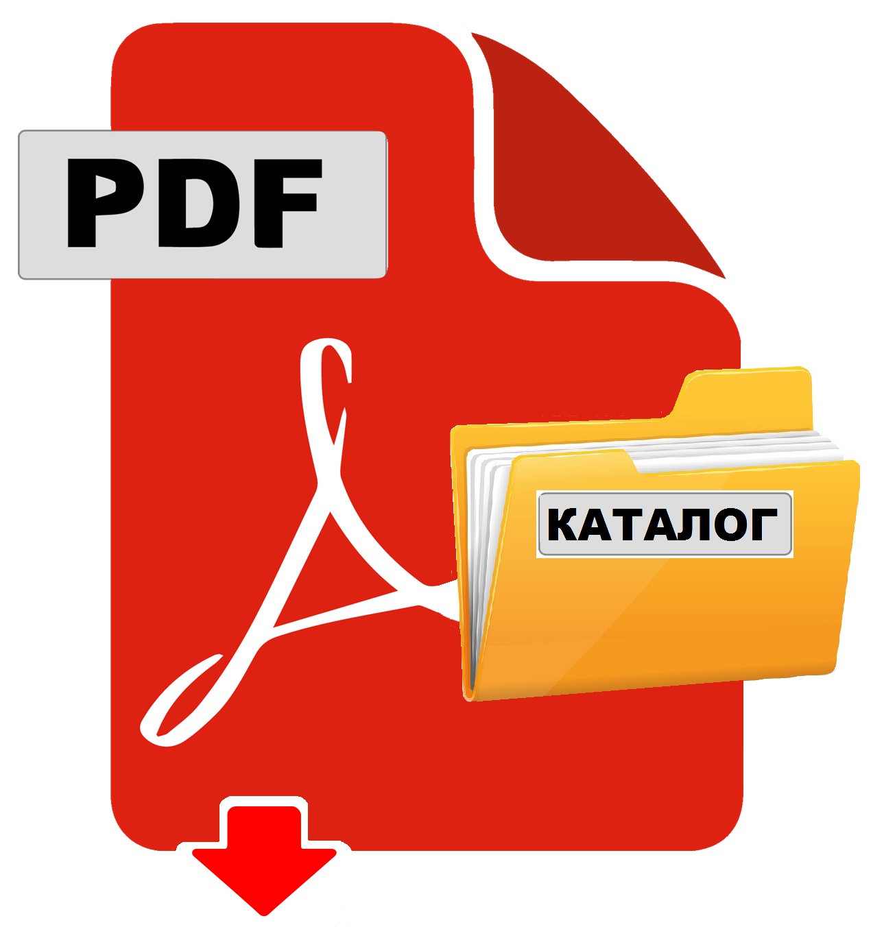 Каталог