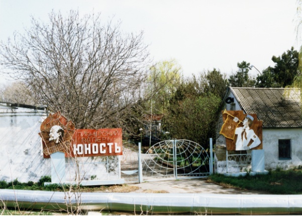 image20