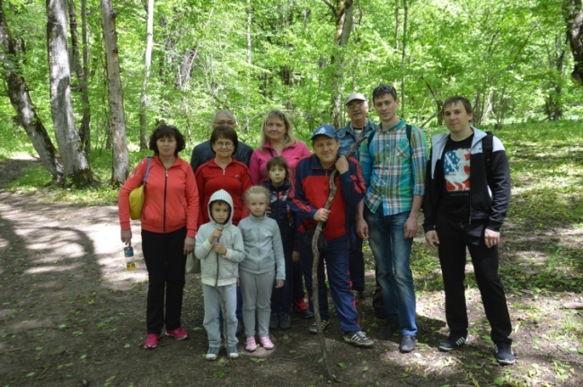 image30 1