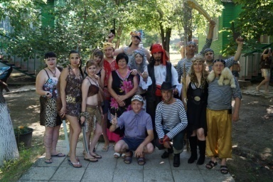 image33