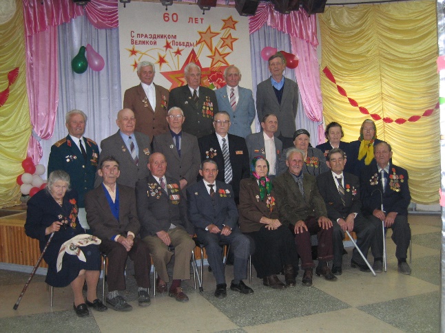Veteran6