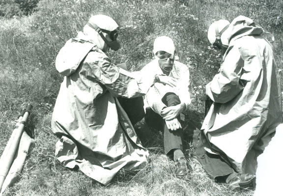 image4