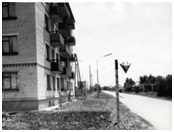 photo007.png