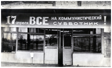 photo009.png