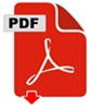 pdf knopka snk