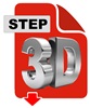 3D