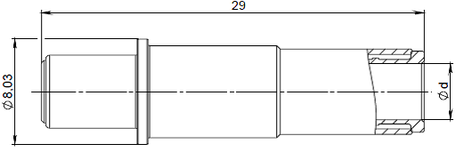 КТВ8.1