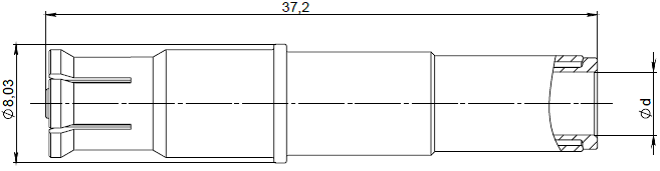 КТВ8.2