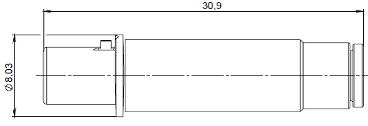 РЧ8 шо