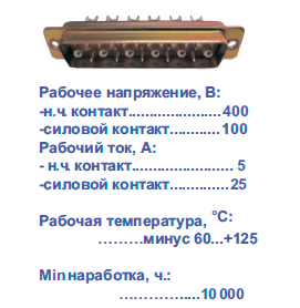 комби рп15 001