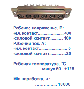 комби рп15 001