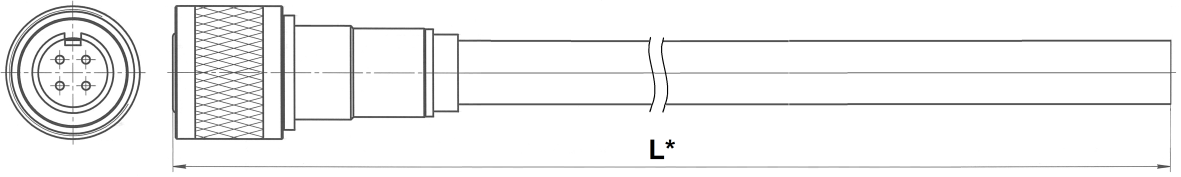 888999