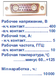 вилкарп15 15шв ак в