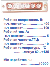 вилкарп15 50шв