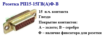 вилкарп15 15шв ак в