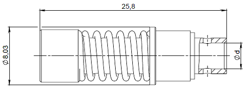 рч8пк.2