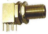 снц4вп31