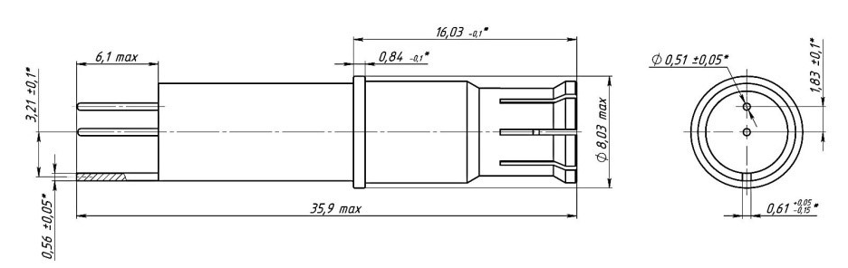 тр 82png