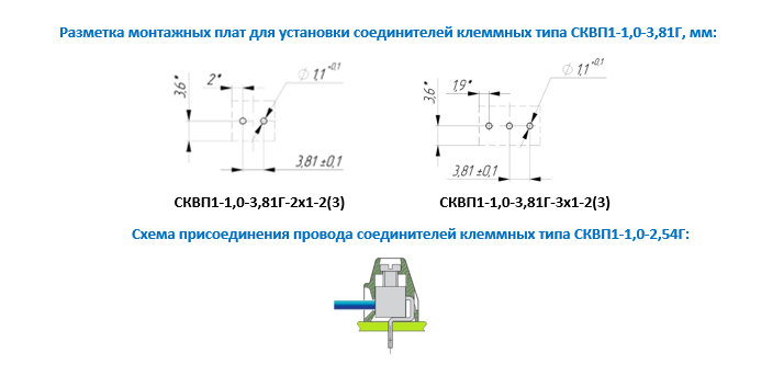 часть2 381