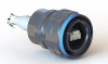 СКЦ102 RJ45