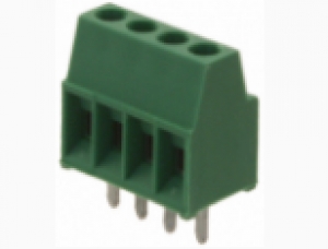 СКВП1-1,0-2,54Г-4х1-2(3)