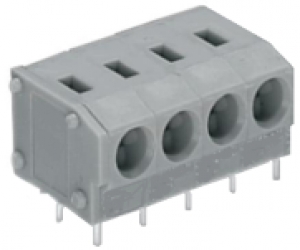 СКПП-1,5-5Г-1(48)х2-2(3)