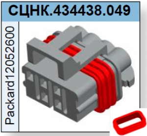 СЦНК.434438.049