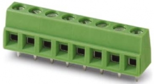 СКВП1-1,5-5,08Г-2(8)х1-2(3)