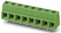 СКВП1-1,5-5,08Г-2(8)х1-2(3)