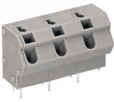 СКПП-2,5-10В-1(24)х2-2(3)