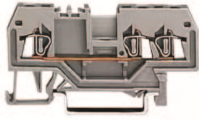 КПР1-1,5В-3В