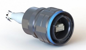 СКЦ102 -RJ45/19ВО1-N(A,B,C,D,E)W(F)К