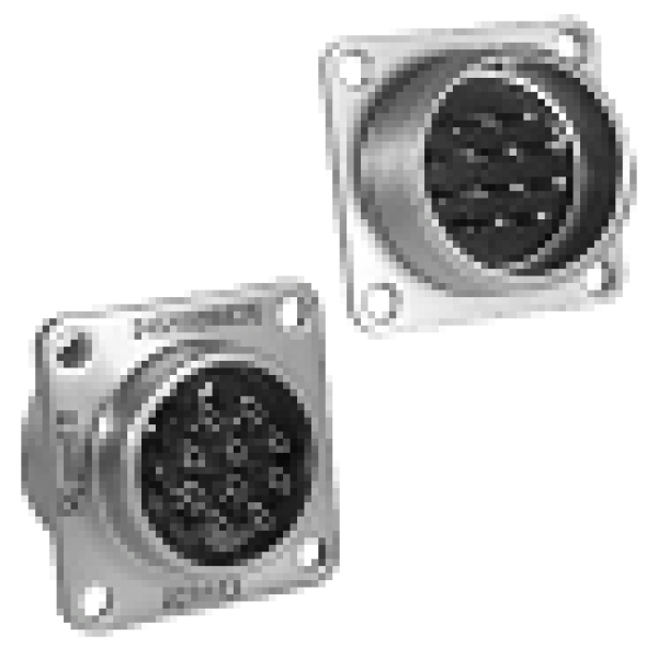 2РМГ, 2РМГД, 2РМГП, 2РМГПД, 2РМГС, 2РМГСП, 2РМГСД