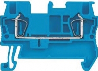 ШК-4Ф-2-3(2)-(8)