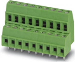 СКВП1-1,0-3,5Гс -4(18)х1-2(3)