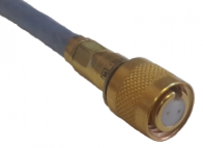 Розетка СНЦ160-2РО11-100