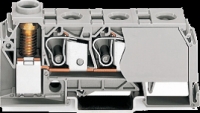 КПР1-10В-Кб-3В/1Г-2(3)-01(03,08)