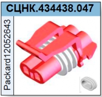 СЦНК.434438.047
